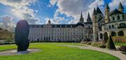 Top Caen