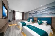 Top Huadu