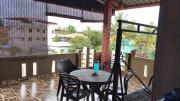 Top Udupi