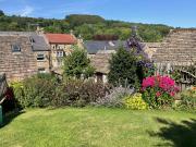 Top Eyam