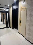 Apartament z ogródkiem i jacuzzi Gdynia