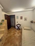 Top Bracciano