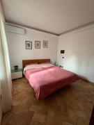 Top Bracciano
