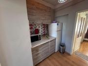 DİVAN34 APARTMENTS Sultanahmet