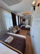 Top Istanbul