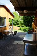 Top Pont Douilly