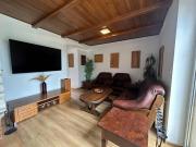 GRAND TIME Apartment house