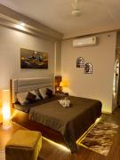 Top Greater Noida