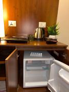 Top Greater Noida