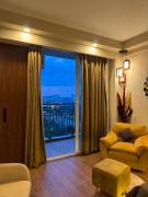 Top Greater Noida