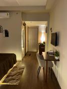 Top Greater Noida