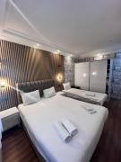 Top Istanbul