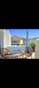 Top Astypalaia Town
