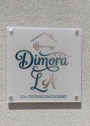 Dimora L&A