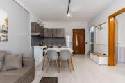 Relax by the Sea 1BR Apartment by PikHost