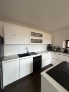 Top Vannes