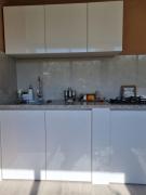 Studio apartman Mare
