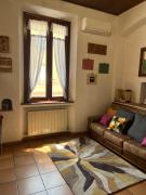 Top Grosseto Top Grosseto