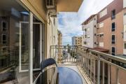 Top Durrës