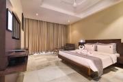 Top Shirdi