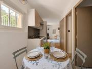 Top LʼIsle-sur-la-Sorgue