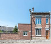 Top Saint-Quentin