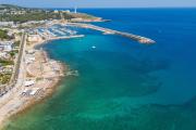 Top Marina di Leuca