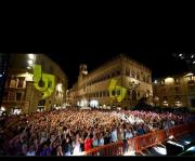 Top Perugia