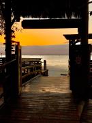 Top Ilha do Mel
