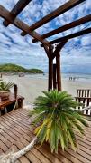 Top Ilha do Mel