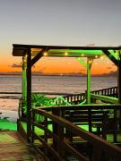 Top Ilha do Mel