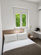 Agui House