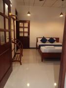 MAYU Homestay