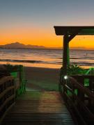 Top Ilha do Mel