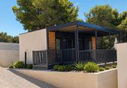 Villa Lucia, Drage