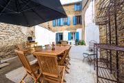 Top Laure-Minervois Top Laure-Minervois