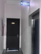 Top Cao Bằng
