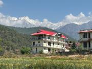Top Pālampur