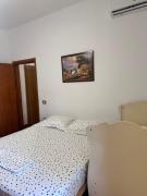 Top Himare