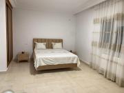 Top Hammamet