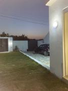 Top Hammamet