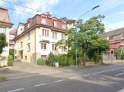 Studio am Zürichberg Studio am Zürichberg