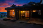 彩りの宿 香之家 -Kanoya-