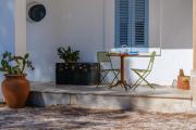Top Monteroni di Lecce