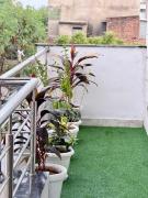 Top Jaipur