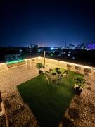 Top Jaipur