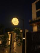Top Jaipur