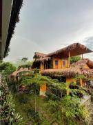 Top Mai Châu