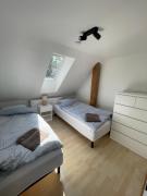 Top Skanderborg