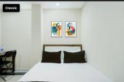 Top Gwalior